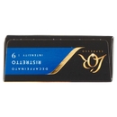 L'Or Espresso Decaffeinato Ristretto 10 Capsule 52 g
