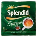 Splendid Espresso 2 x 225 g