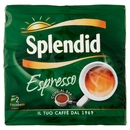 Splendid Espresso 2 x 225 g