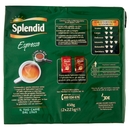 Splendid Espresso 2 x 225 g