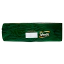Splendid Espresso 2 x 225 g