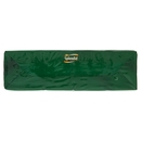 Splendid Espresso 2 x 225 g