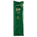 Splendid Espresso 2 x 225 g