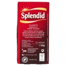 Splendid Classico Espresso 10 Capsule Compatibili con Macchine Nespresso* 10 Capsule 52 g