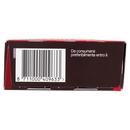 Splendid Classico Espresso 10 Capsule Compatibili con Macchine Nespresso* 10 Capsule 52 g