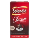 Splendid Classico Espresso 10 Capsule Compatibili con Macchine Nespresso* 10 Capsule 52 g