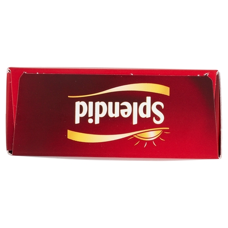 Splendid Classico Espresso 10 Capsule Compatibili con Macchine Nespresso* 10 Capsule 52 g