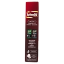 Splendid Classico Espresso 10 Capsule Compatibili con Macchine Nespresso* 10 Capsule 52 g