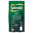 Splendid Ristretto Espresso 12 Capsule Compatibili con Macchine Nespresso* 10 Capsule 52 g
