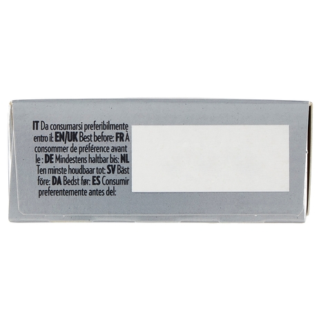 Lavazza Espresso Maestro Ristretto Compatibile con Nespresso Original 10 Capsule 57 g