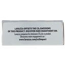 Lavazza Espresso Maestro Ristretto Compatibile con Nespresso Original 10 Capsule 57 g