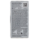 Lavazza Espresso Maestro Ristretto Compatibile con Nespresso Original 10 Capsule 57 g