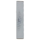 Lavazza Espresso Maestro Ristretto Compatibile con Nespresso Original 10 Capsule 57 g