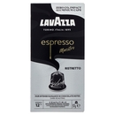 Lavazza Espresso Maestro Ristretto Compatibile con Nespresso Original 10 Capsule 57 g