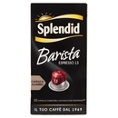 Splendid Barista Espresso 13 Capsule Compatibili con Macchine Nespresso* 10 x 52 g