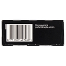 Splendid Barista Espresso 13 Capsule Compatibili con Macchine Nespresso* 10 x 52 g