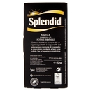 Splendid Barista Espresso 13 Capsule Compatibili con Macchine Nespresso* 10 x 52 g