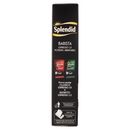 Splendid Barista Espresso 13 Capsule Compatibili con Macchine Nespresso* 10 x 52 g