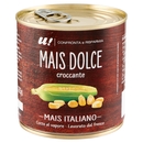 Mais Dolce U! Confronta e Risparmia