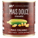 Mais Dolce U! Confronta e Risparmia