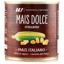 Mais Dolce U! Confronta e Risparmia
