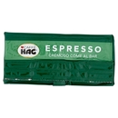 Caffè HAG Espresso Decaffeinato 250 g
