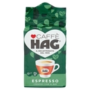 Caffè HAG Espresso Decaffeinato 250 g