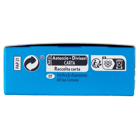 Lavazza Dek Compatibile con Nespresso Original 10 Capsule 58 g