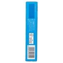 Lavazza Dek Compatibile con Nespresso Original 10 Capsule 58 g