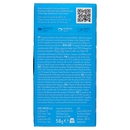 Lavazza Dek Compatibile con Nespresso Original 10 Capsule 58 g