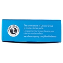 Lavazza Dek Compatibile con Nespresso Original 10 Capsule 58 g