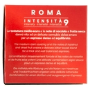 Bialetti Caffè d'Italia Espresso Bar Roma 16 Capsule 112 g