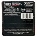 Bialetti Caffè d'Italia Espresso Bar Roma 16 Capsule 112 g