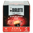 Bialetti Caffè d'Italia Espresso Bar Roma 16 Capsule 112 g