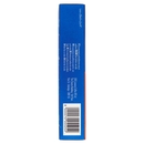 Lavazza crema e gusto Compatibile con Nespresso Original 10 Capsule 55 g