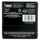 Bialetti Caffè d'Italia Espresso Bar Napoli 16 Capsule 112 g