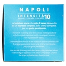 Bialetti Caffè d'Italia Espresso Bar Napoli 16 Capsule 112 g