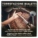 Bialetti Caffè d'Italia Espresso Bar Napoli 16 Capsule 112 g