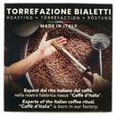 Bialetti Caffè d'Italia Espresso Bar Milano 16 Capsule 112 g