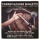 Bialetti Caffè d'Italia Espresso Bar Deka 16 Capsule 112 g