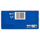 Lavazza A Modo Mio crema e gusto 36 Capsule 270 g