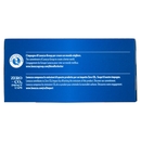 Lavazza A Modo Mio crema e gusto 36 Capsule 270 g