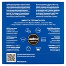 Lavazza A Modo Mio crema e gusto 36 Capsule 270 g