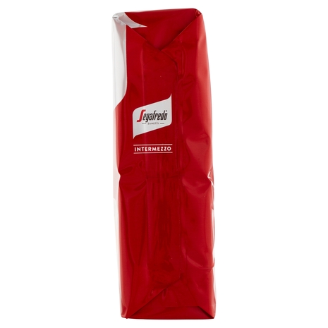 Segafredo Zanetti Intermezzo 2 x 250 g
