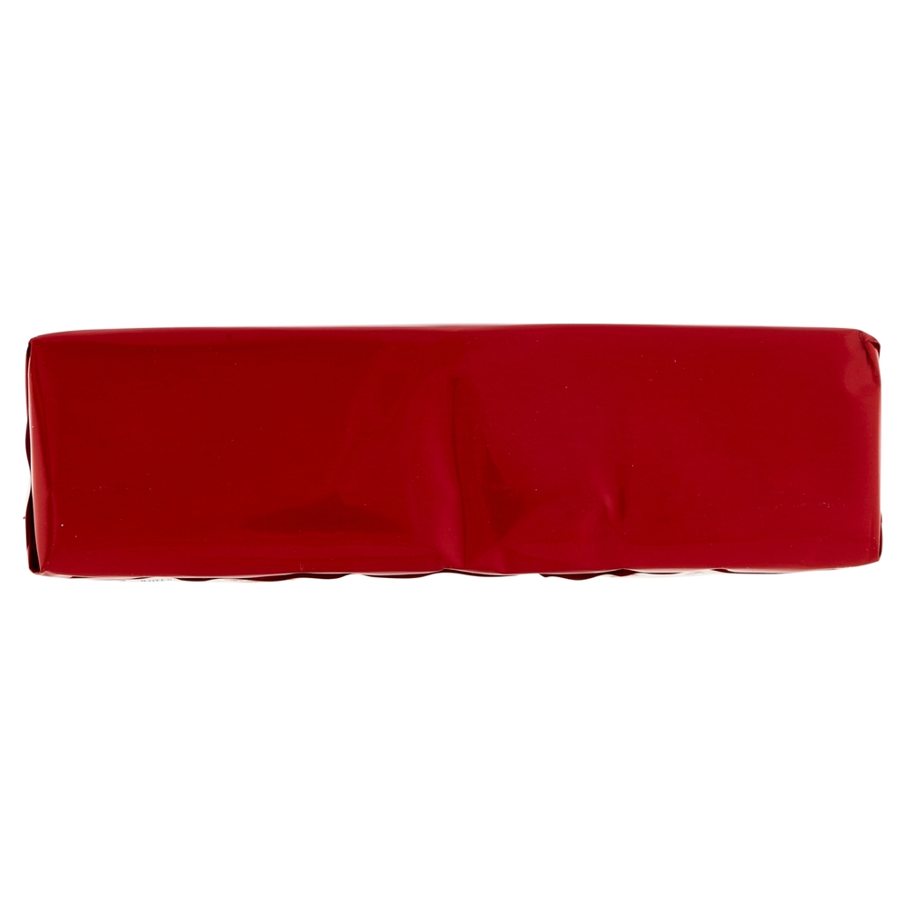 Segafredo Zanetti Intermezzo 2 x 250 g