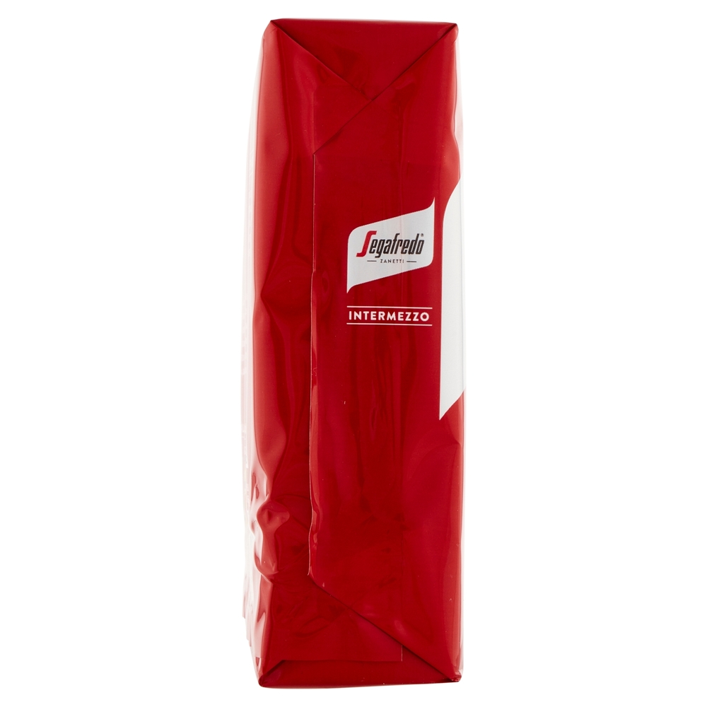 Segafredo Zanetti Intermezzo 2 x 250 g