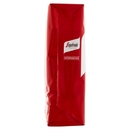 Segafredo Zanetti Intermezzo 2 x 250 g
