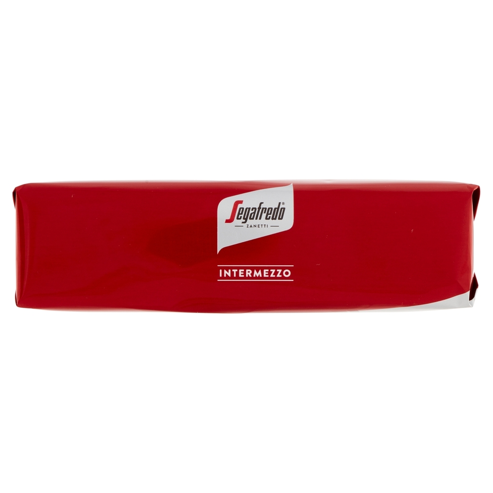Segafredo Zanetti Intermezzo 2 x 250 g