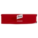 Segafredo Zanetti Intermezzo 2 x 250 g