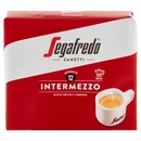 Segafredo Zanetti Intermezzo 2 x 250 g